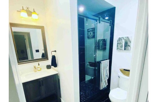 Aurora House | 214 m² House ∙ 3 bedrooms ∙ 1 guest