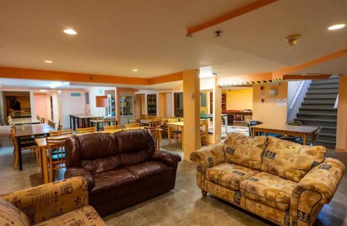 Mauricie Apartment | 225 Havre de sérénité à proximité de l’eau