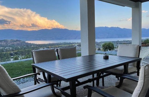 Shannon Lake Bed & Breakfast | 23 m² Bed and breakfast ∙ 3 guests