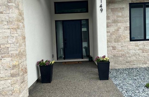 Shannon Lake Bed & Breakfast | 23 m² Bed and breakfast ∙ 3 guests