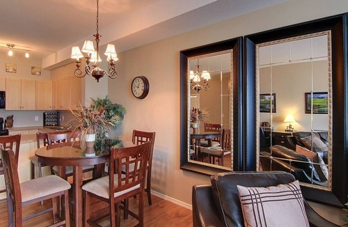 Quail Ridge Condo | #2320 Pinnacle Pointe Condo