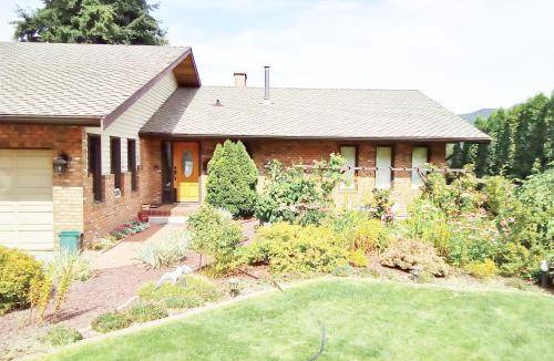 Blind Bay Bed & Breakfast | 24 m² Bed and breakfast ∙ 2 guests