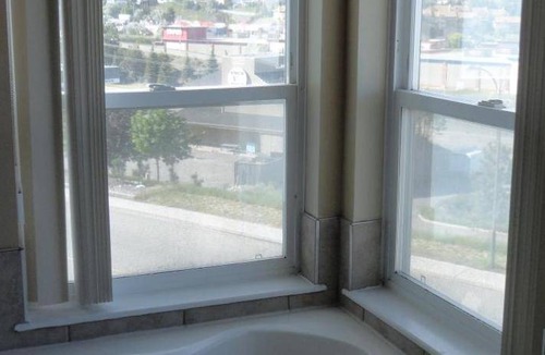 Kamloops Hotel | 24 m² Motel ∙ 127 guests