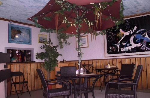 Timiskaming District Hotel | 24 m² Motel ∙ 4 guests