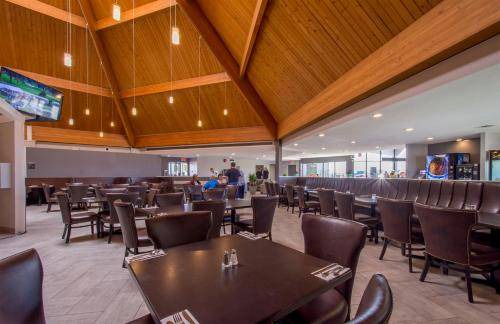 Hythe House | 24 m² Motel ∙ 4 guests