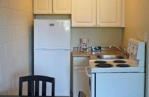 Portage La Prairie House | 26 m² Motel ∙ 4 guests