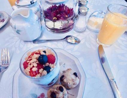Magog Bed & Breakfast | 27 m² Bed and breakfast ∙ 2 guests