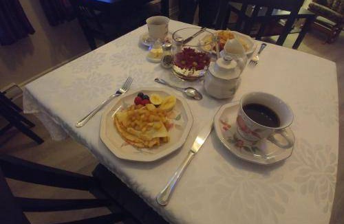 Magog Bed & Breakfast | 27 m² Bed and breakfast ∙ 2 guests