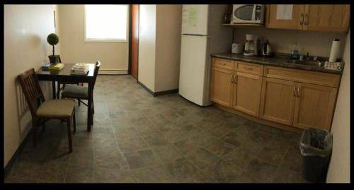 Saskatoon Downtown House | 27 m² Motel ∙ 4 guests