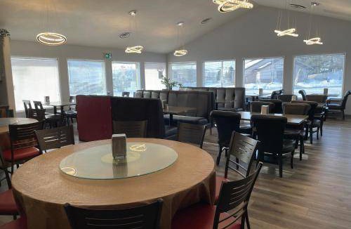 Cremona Bed & Breakfast | 28 m² Bed and breakfast ∙ 2 guests