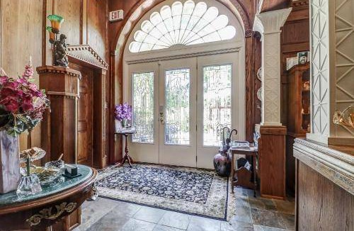 Old Town Historic District Bed & Breakfast | 28 m² Bed and breakfast ∙ 2 guests