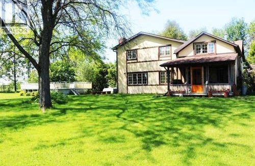 Brock Villa | 297 m² Villa ∙ 5 bedrooms ∙ 12 guests
