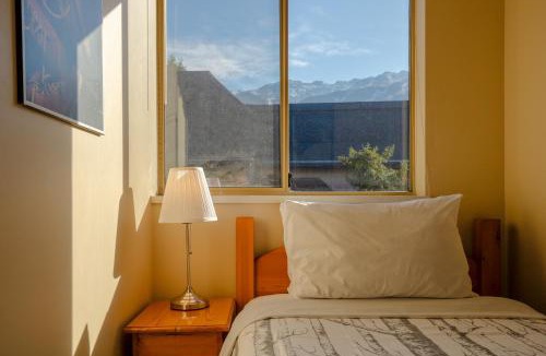 Village North House | 2BR Cozy Townhome in Village Location by Harmony Whistler