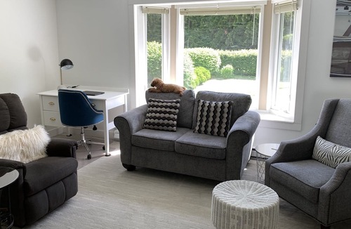 Canoe House | 3-bedroom 4 min drive to the beach and boat launch, Pets Welcome! Aug discounted