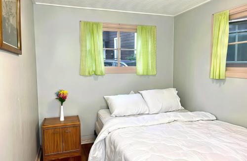 Bobcaygeon House | 3-Bedroom Cottage #7 - Ambleside