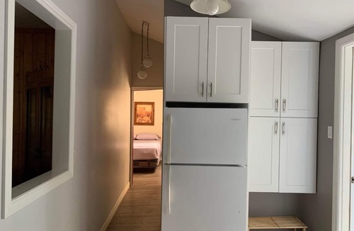 Sauble Beach Cottage | 3 Bedroom cottage in the Heart of Sauble Beach