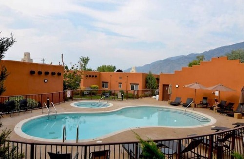 Okanagan-Similkameen Apartment | 3 Bedroom rental townhome ! VI