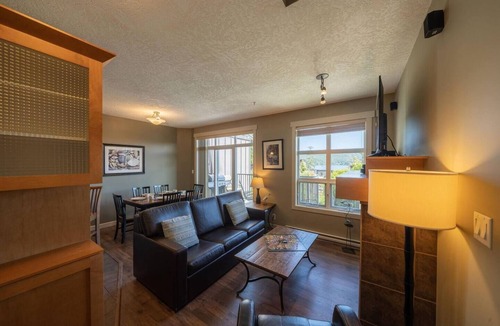 Sooke House | 3 Bedroom Sooke Townhome