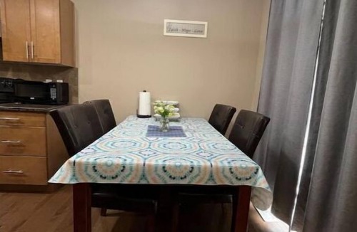 Sherwood Park House | 3 BHK+2.5BATH Luxury Home in Sherwood Park