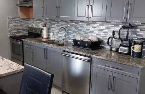 Chestermere House | 3 minutes to the lake for. lower suite with separate entrance.
