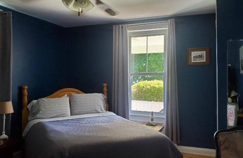 Baie de Bouctouche House | 30 m² Motel ∙ 3 guests
