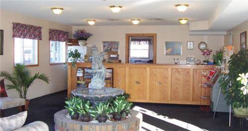 East Kootenay Hotel | 30 m² Motel ∙ 6 guests