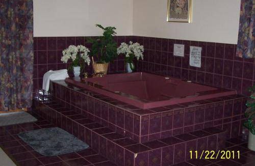 East Kootenay Hotel | 30 m² Motel ∙ 6 guests