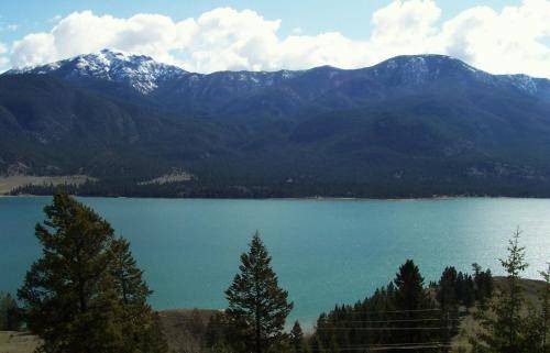 East Kootenay Hotel | 30 m² Motel ∙ 6 guests