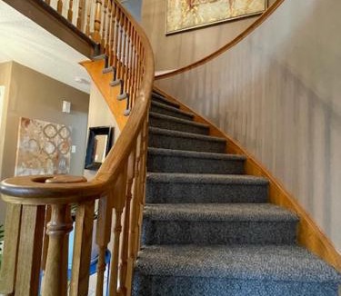 Hamilton House | 308 Delancey