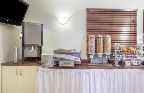 Truro Hotel | 31 m² Hotel ∙ 127 guests