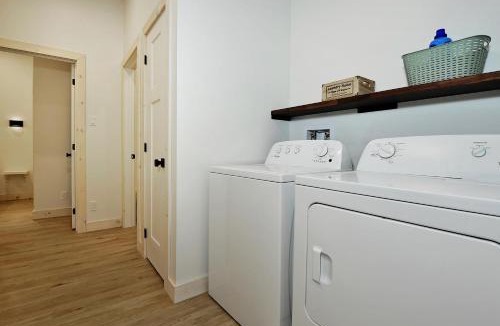 Stoneham Ski Chalet | 32 Chemin Blanc