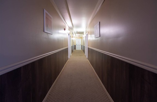 Varennes Resort | 32 m² Private room ∙ 1 bedroom ∙ 2 guests