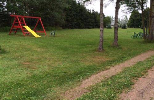 Borden-Carleton Bed & Breakfast | 33 m² Bed and breakfast ∙ 5 guests