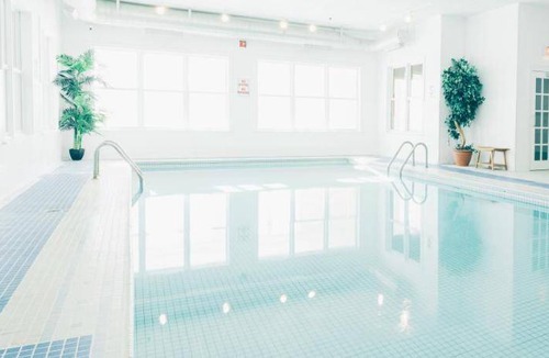 Summerside House | 33 m² Motel ∙ 127 guests