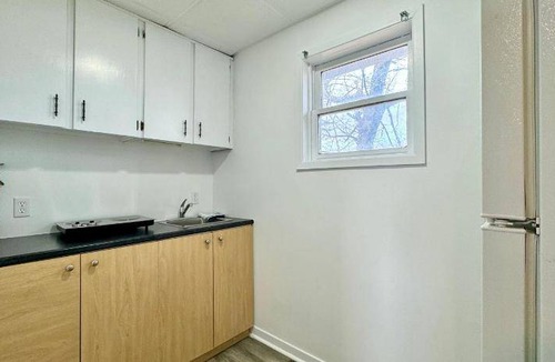Summerside Hotel | 33 m² Motel ∙ 4 guests