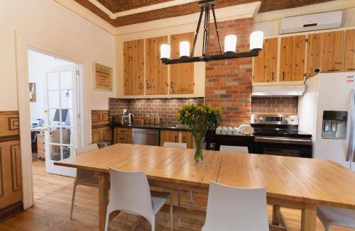Gay Village Bed & Breakfast | 35 m² Bed and breakfast ∙ 2 guests