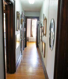 Niagara Falls Bed & Breakfast | 37 m² Bed and breakfast ∙ 2 guests