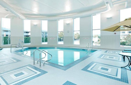 Dilworth Mountain Estates Hotel | 37 m² Hotel ∙ 10 guests
