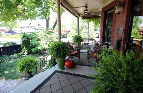Walkerville Bed & Breakfast | 38 m² Bed and breakfast ∙ 2 guests