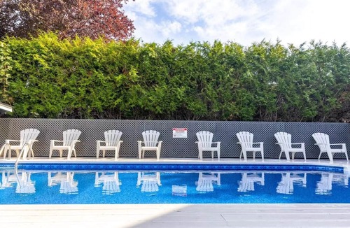 Richmond Bed & Breakfast | 🔴38% saving 9 mins @ Airport Free Parking (Sienna)