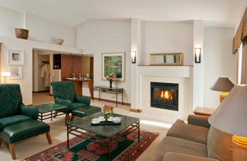 Jasper Hotel | 385 m² Hotel ∙ 127 guests