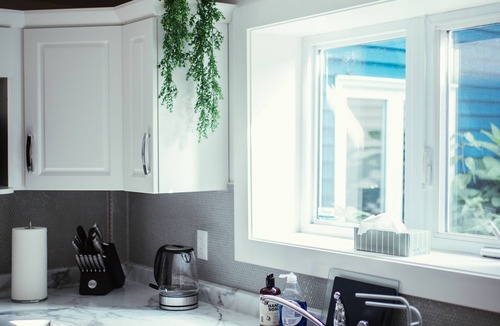 Downtown St. John's House | 3BR Home in Downtown St. John's w/free parking, AC
