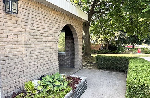 Barrie House | 4 Bed, Walk-Out Bungalow Full Property House - Barrie - sleeps 10