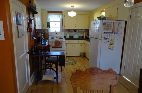 Herring Cove House | 4 Br Home Away from Home, Next to the Ocean & Minutes from Beautiful Lakes