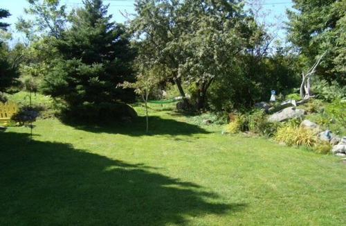 Herring Cove House | 4 Br Home Away from Home, Next to the Ocean & Minutes from Beautiful Lakes