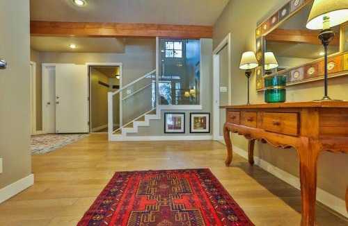 East Kootenay Apartment | 4 Mt Brewer by StayIn