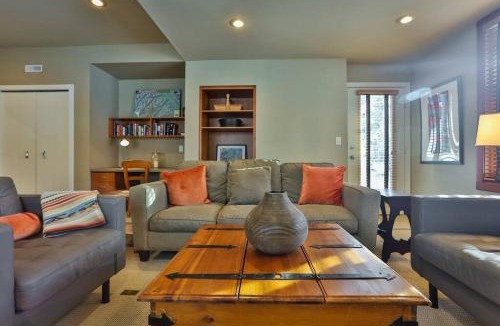 East Kootenay Apartment | 4 Mt Brewer by StayIn