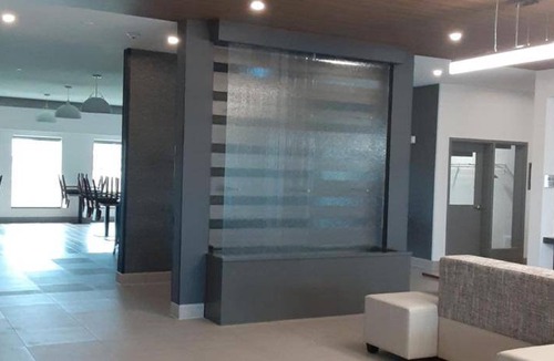 Dauphin Hotel | 40 m² Hotel ∙ 127 guests