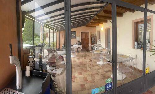 Mason Vicentino House | 40 m² House ∙ 2 guests