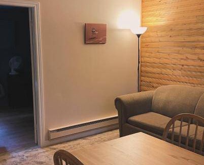 Murray Harbour Resort | 44 m² Resort ∙ 2 bedrooms ∙ 4 guests